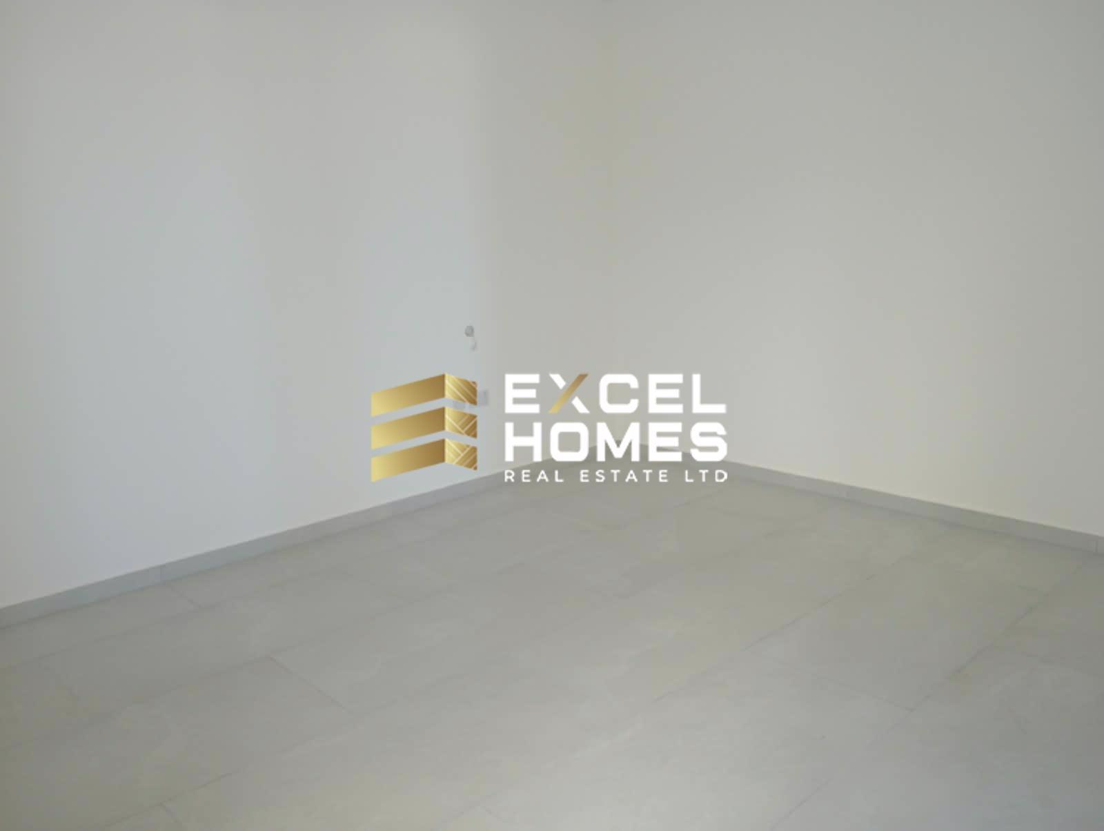 1 bedroom Penthouse in Mellieha, Malta – 69844