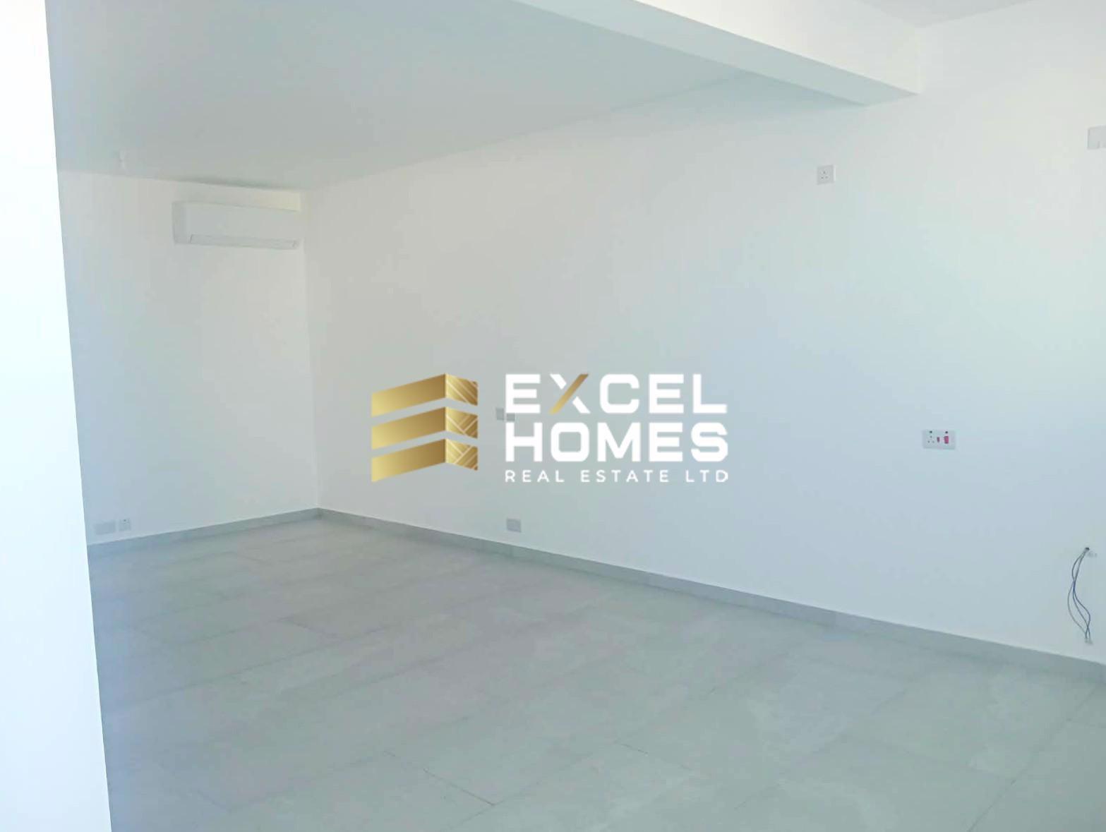 1 bedroom Penthouse in Mellieha, Malta – 69844