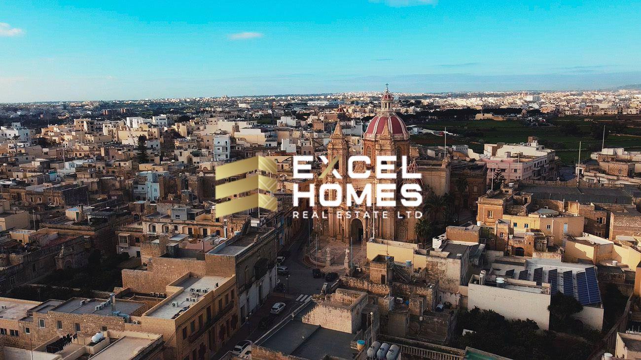 1 bedroom Apartment in Pieta, Malta – 69616