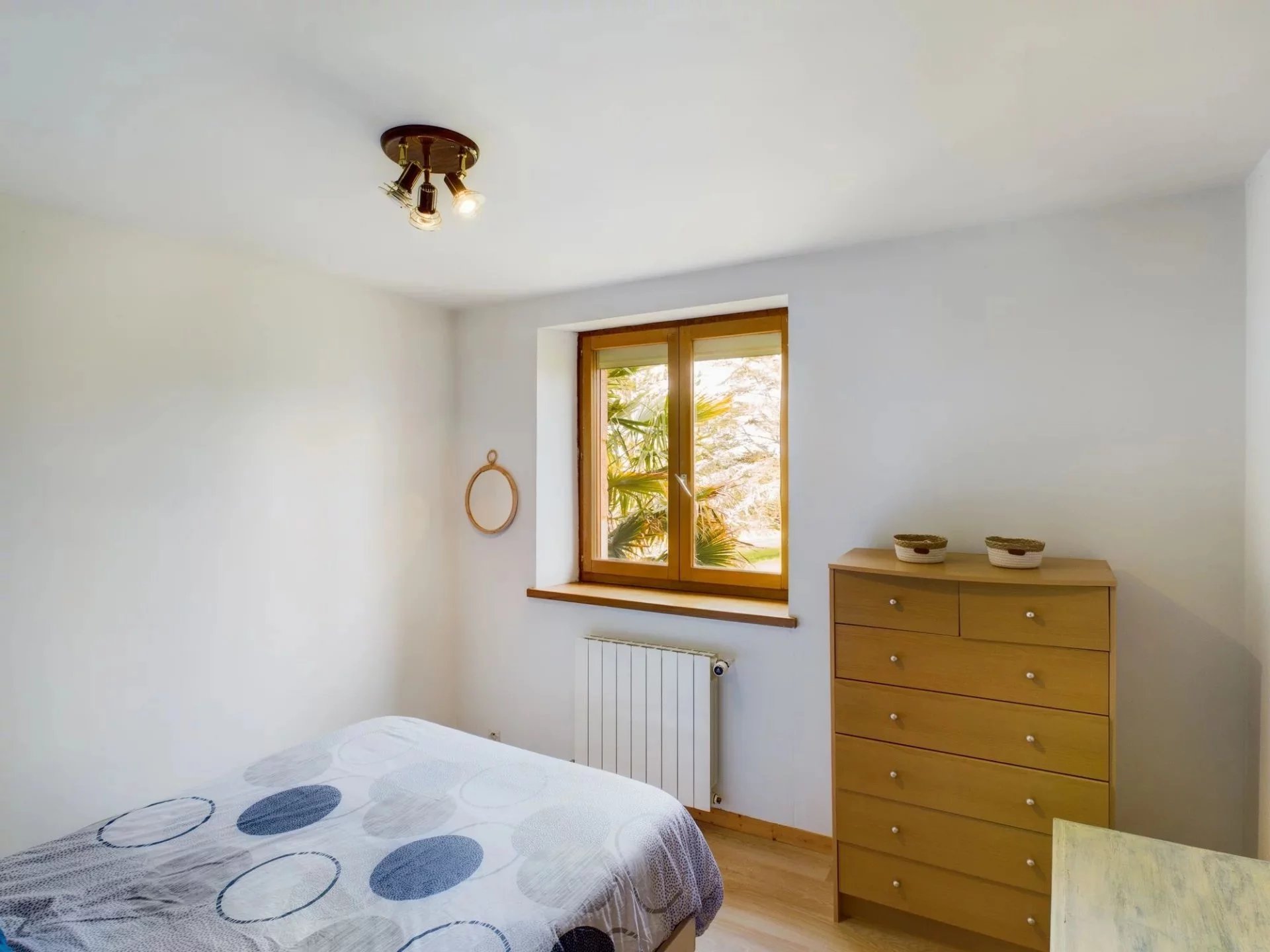 Renovated Farmhouse with Two Cottages, Nouvelle-Aquitaine – France – BVI87421