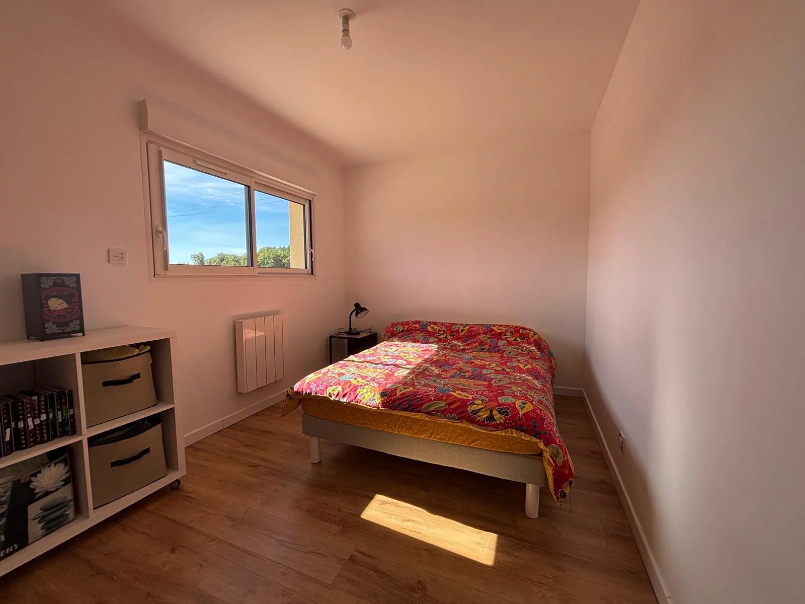 Contemporary, low maintenance 4 bedroom house, Nouvelle-Aquitaine – France – BVI87471