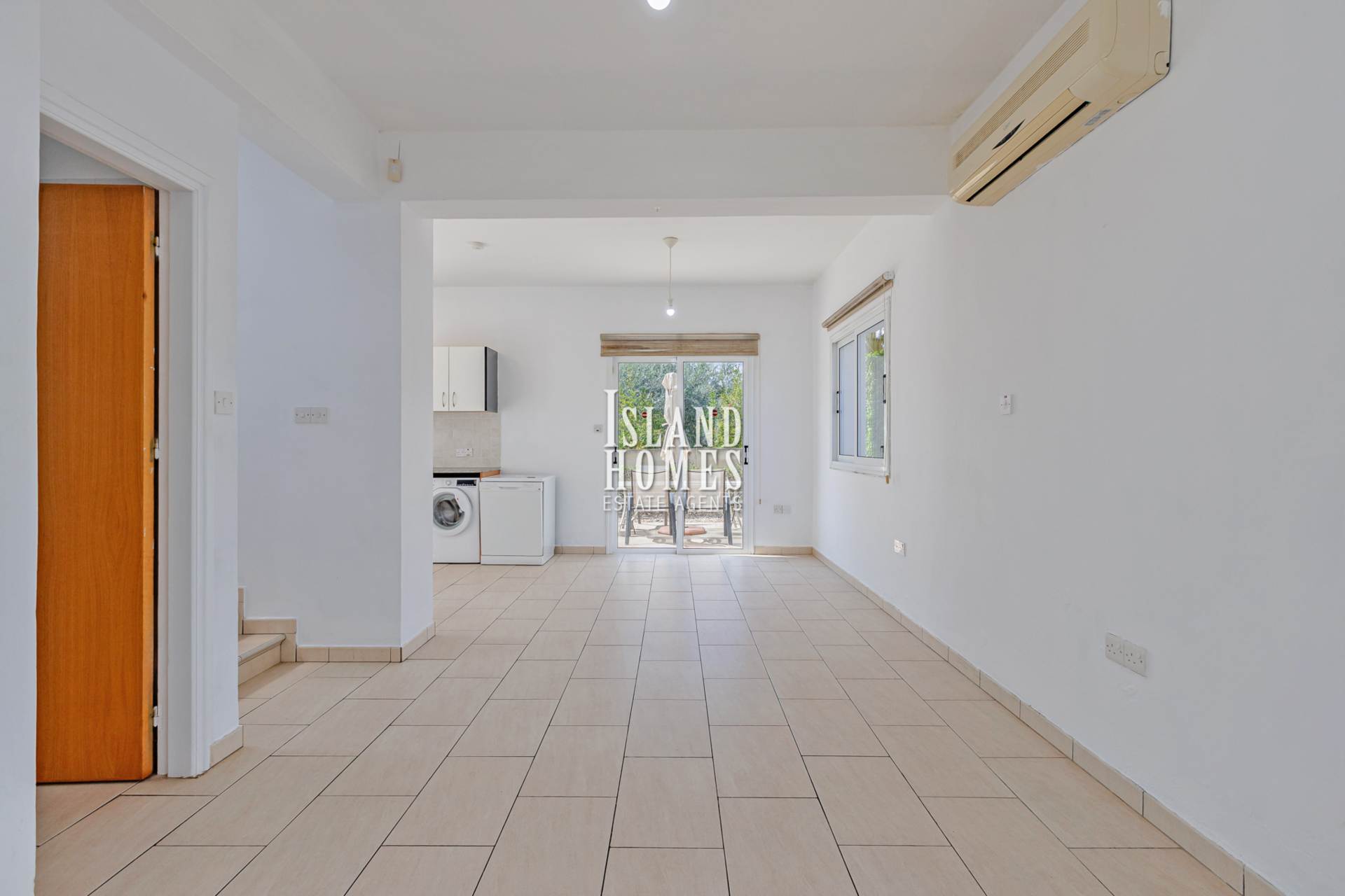 3 bedroom Detached in Ayia Thekla, Famagusta, Cyprus – AT5102