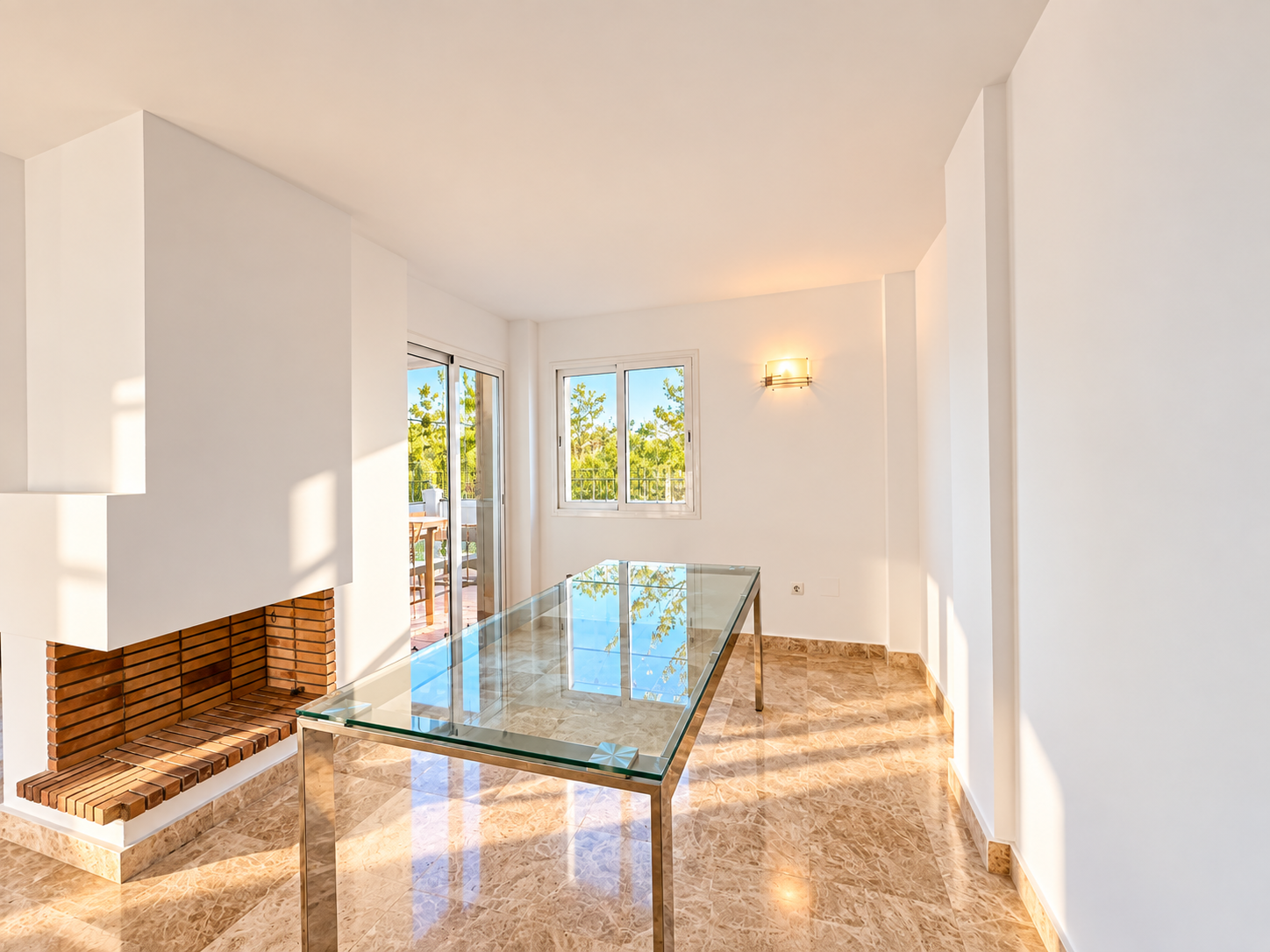 3 bedroom Town House in Marbella, Malaga, Spain – 428-05700P