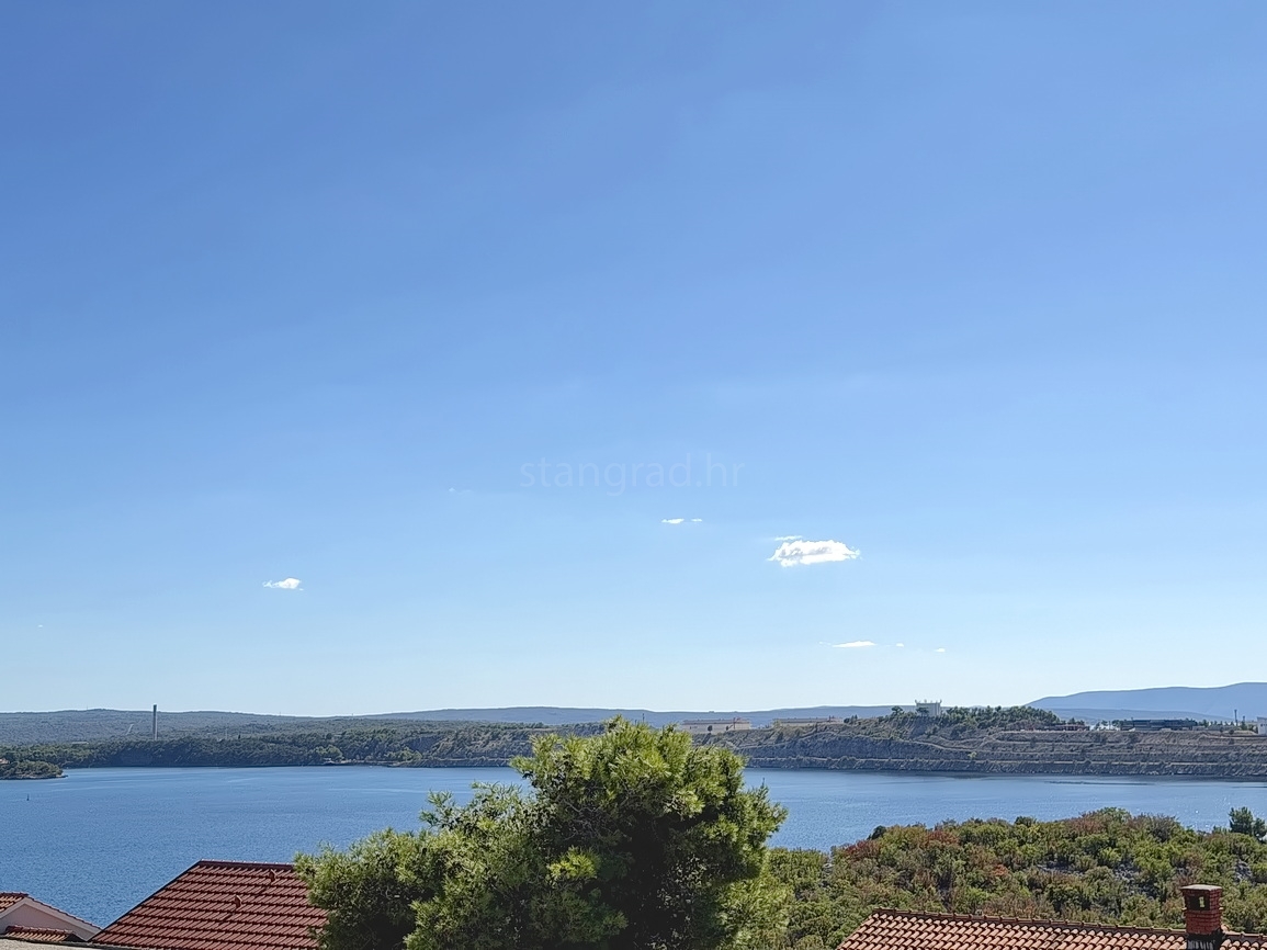 2 bedroom apartment in Omišalj, Croatia – 103730