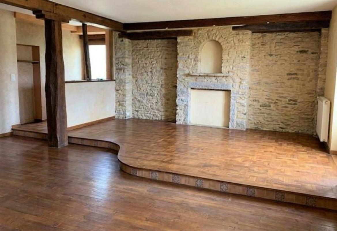 4 bedroom maison en pierres in Connac, Aveyron, France