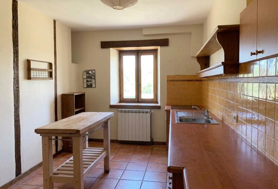 4 bedroom maison en pierres in Connac, Aveyron, France