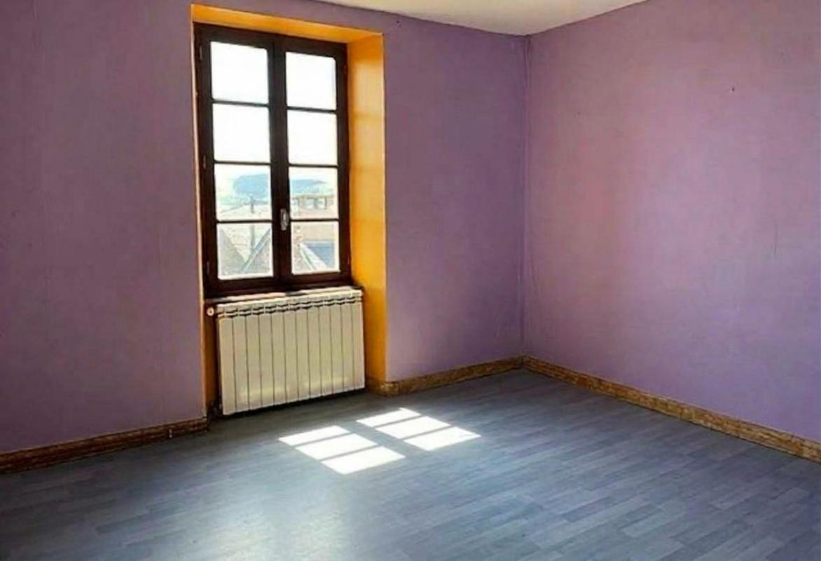4 bedroom maison en pierres in Connac, Aveyron, France