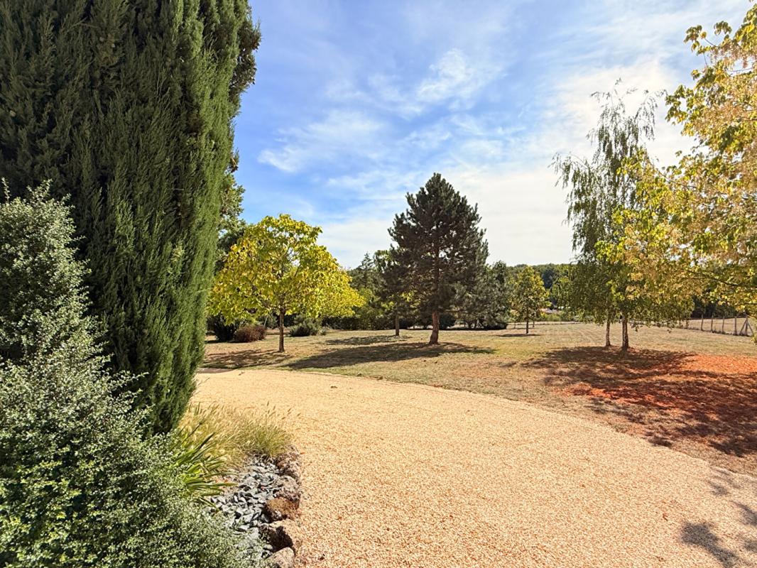 4 bedroom maison in Brantome, Dordogne, France
