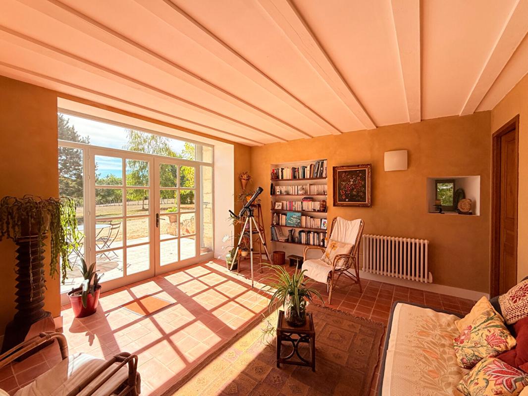4 bedroom maison in Brantome, Dordogne, France