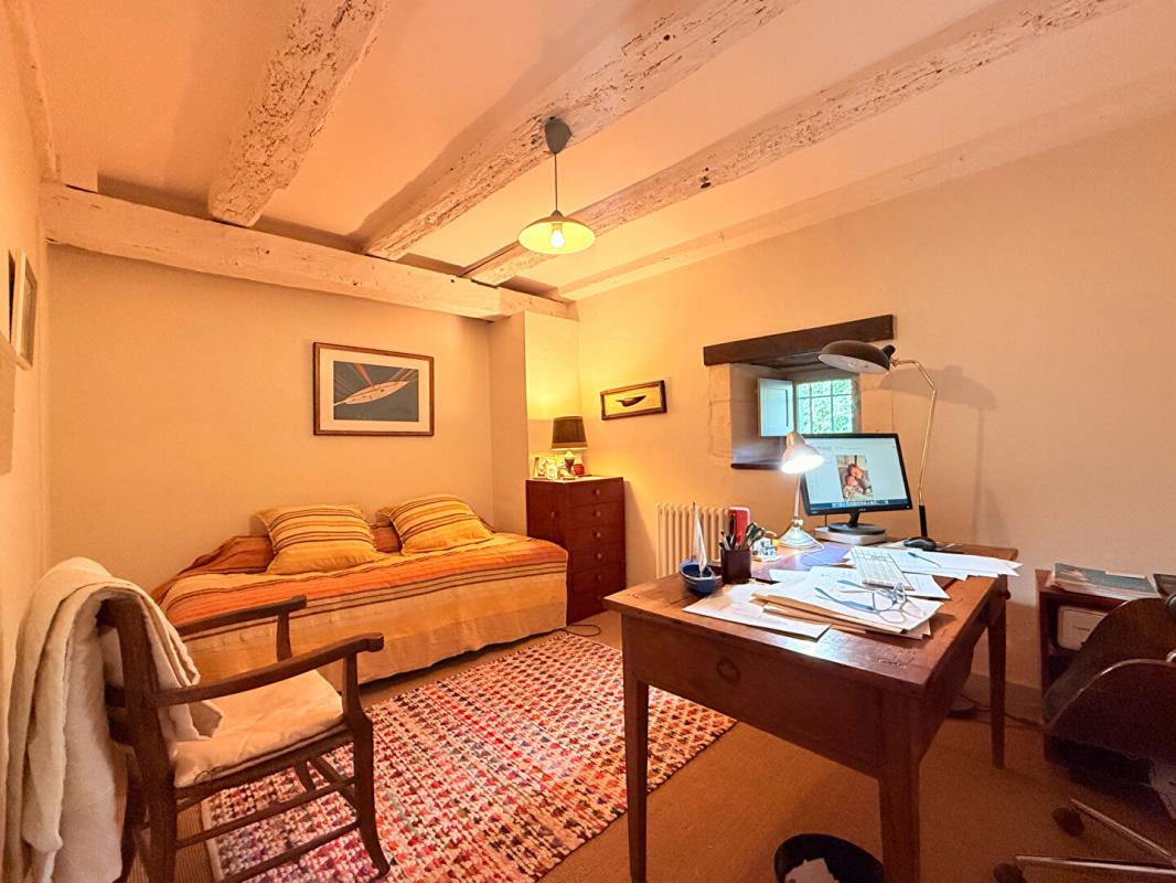4 bedroom maison in Brantome, Dordogne, France