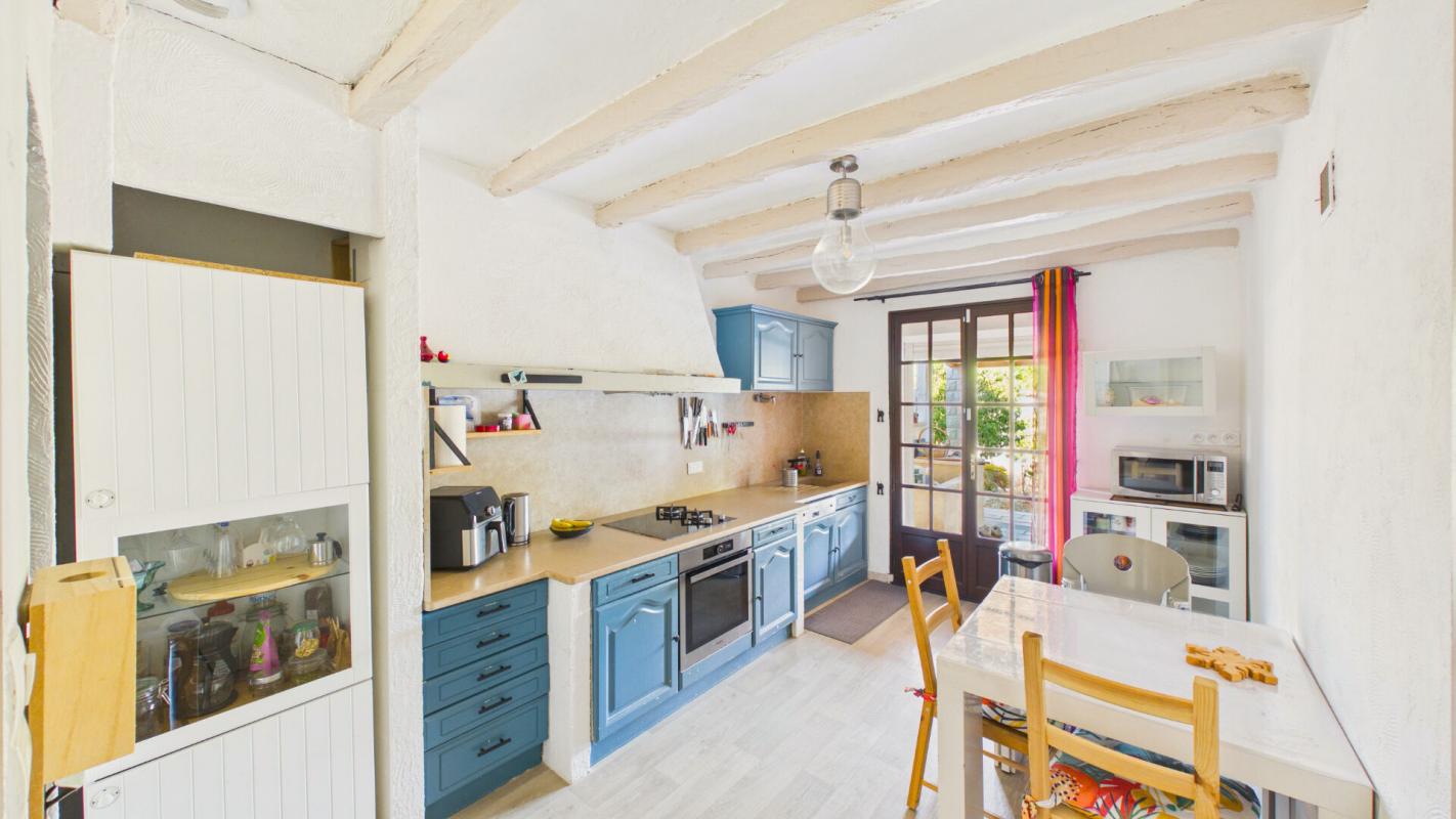 3 bedroom maison in Morieres Les Avignon, Vaucluse, France