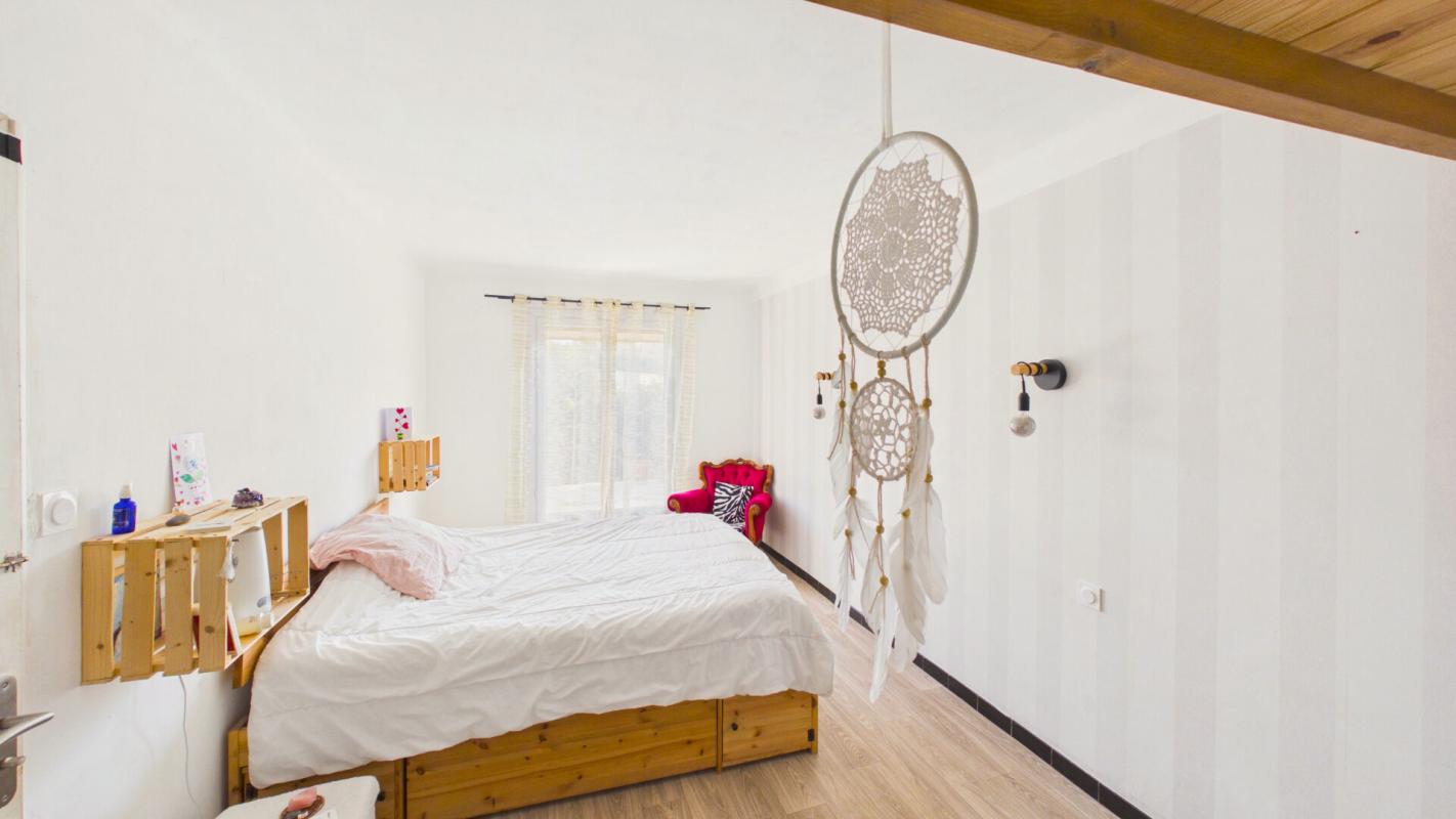 3 bedroom maison in Morieres Les Avignon, Vaucluse, France