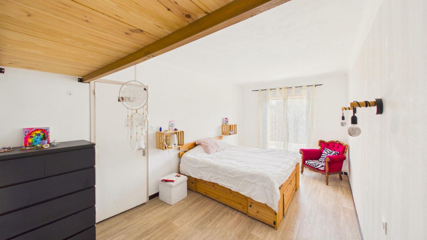 3 bedroom maison in Morieres Les Avignon, Vaucluse, France