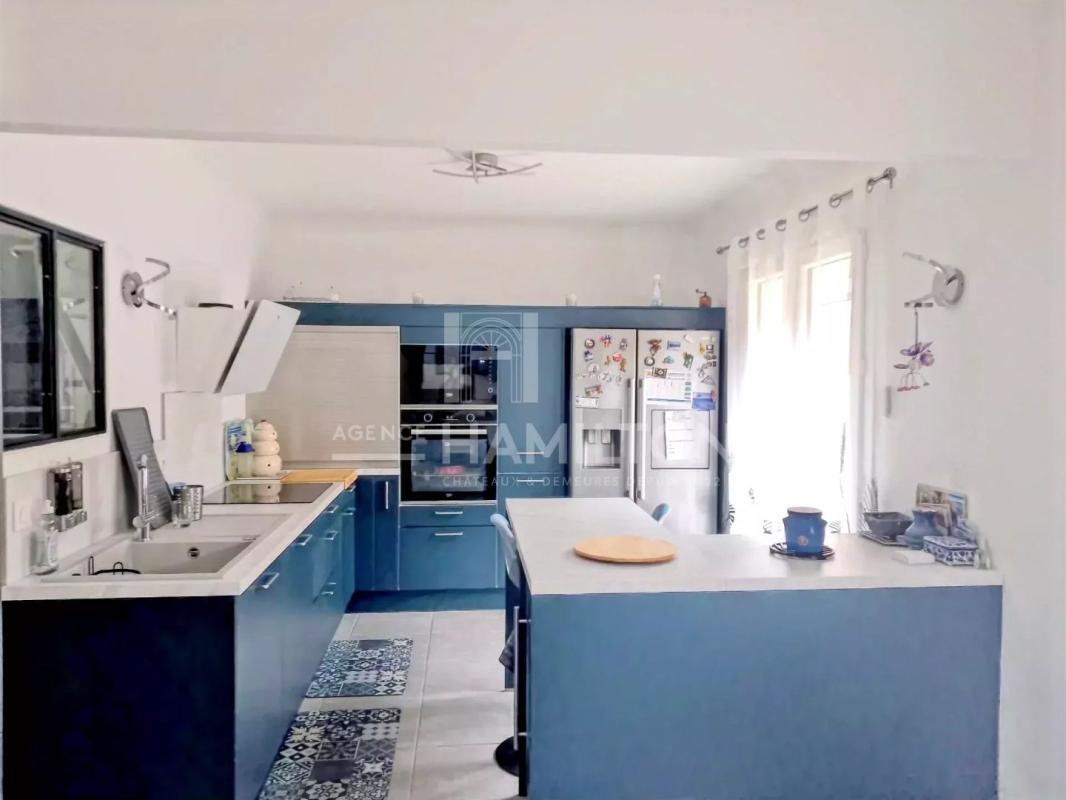 3 bedroom t4 in Six-fours-les-plages, Var, France