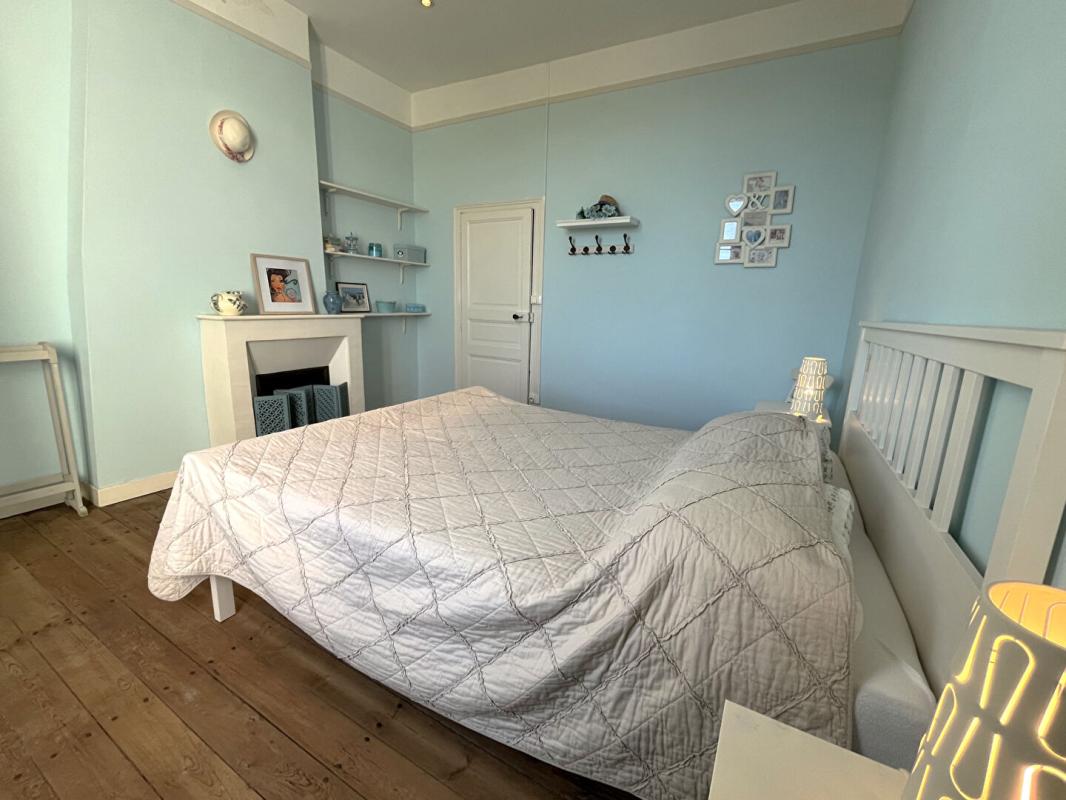 3 bedroom maison in Montmoreau, Charente, France