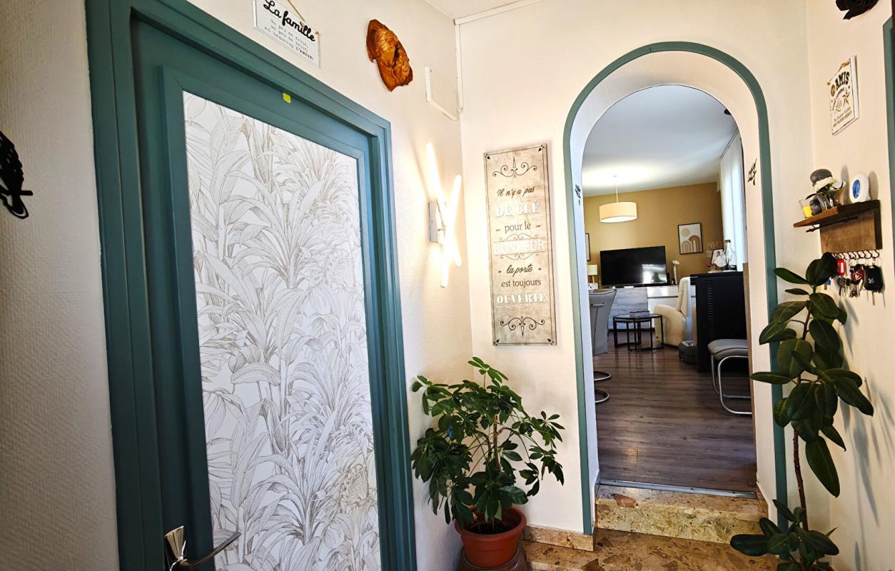 1 bedroom maison in Viviez, Aveyron, France