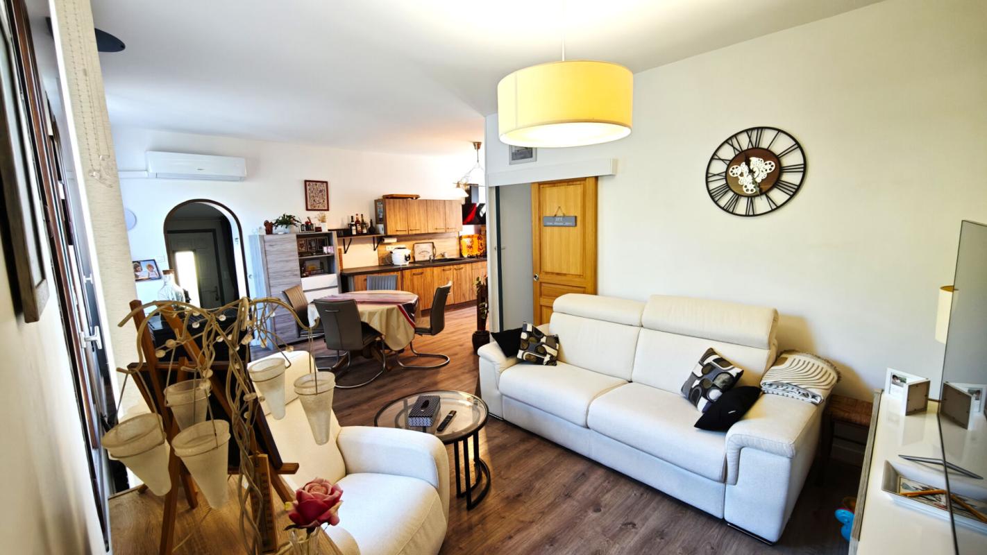 1 bedroom maison in Viviez, Aveyron, France