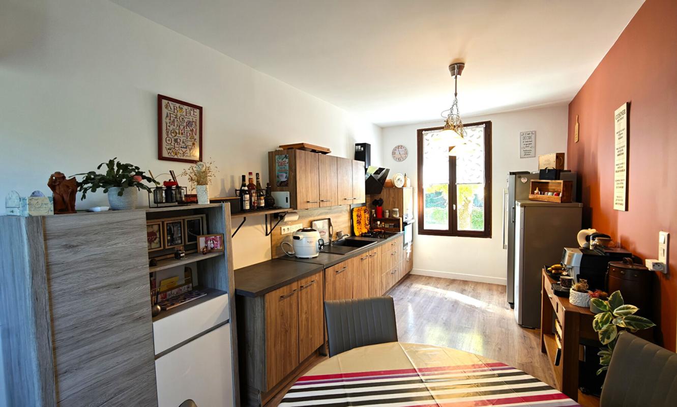 1 bedroom maison in Viviez, Aveyron, France
