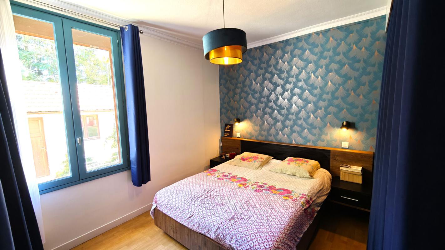 1 bedroom maison in Viviez, Aveyron, France