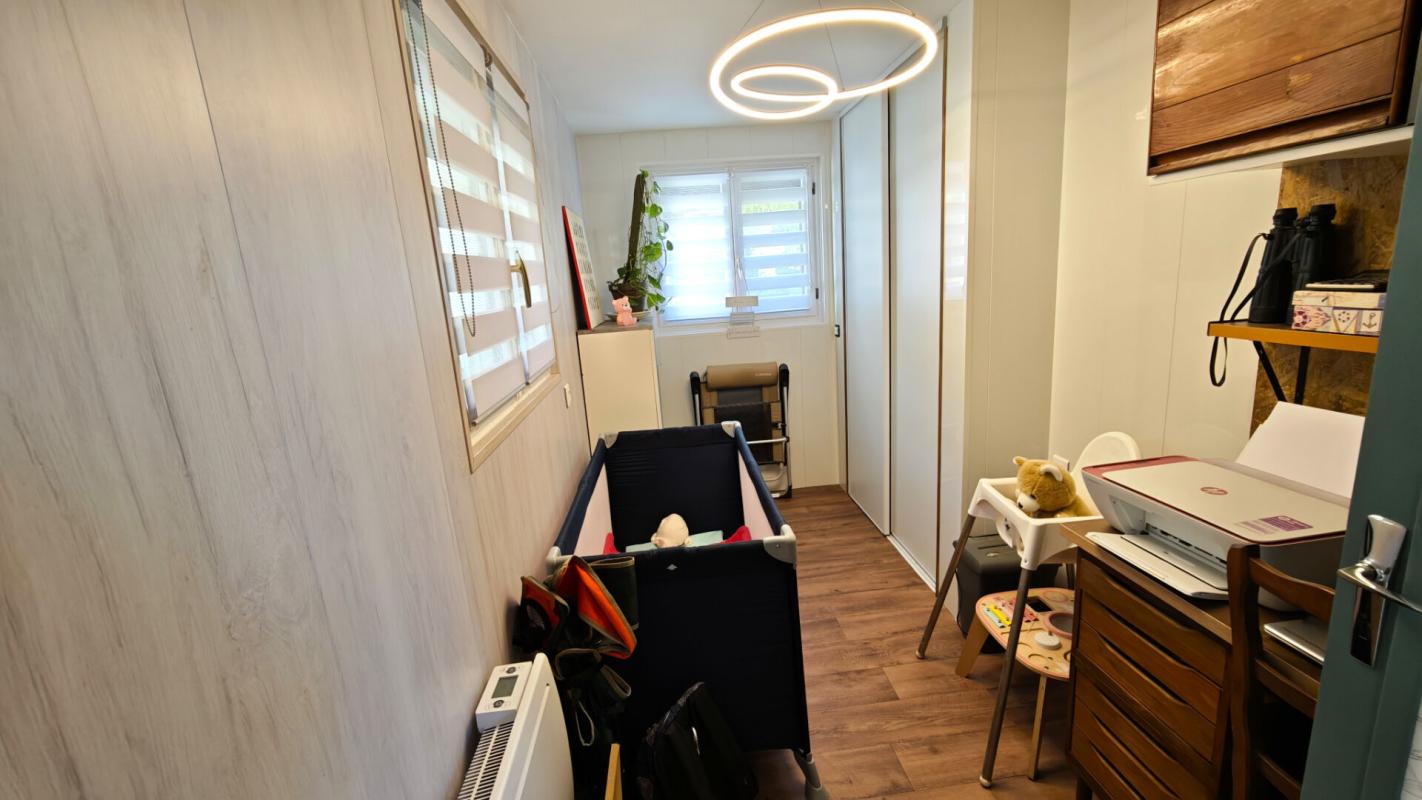 1 bedroom maison in Viviez, Aveyron, France