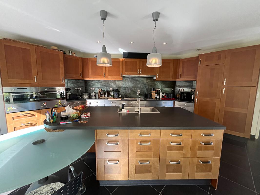 3 bedroom maison in Bourg Du Bost, Dordogne, France