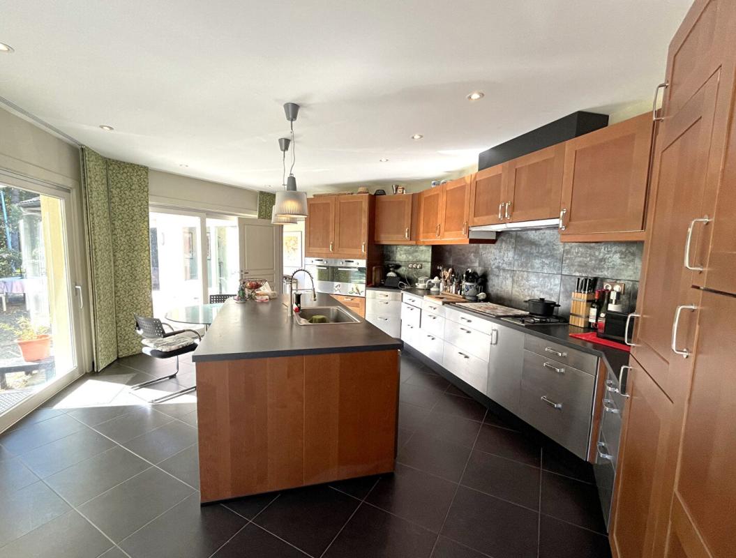3 bedroom maison in Bourg Du Bost, Dordogne, France