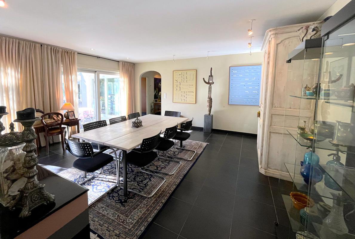 3 bedroom maison in Bourg Du Bost, Dordogne, France