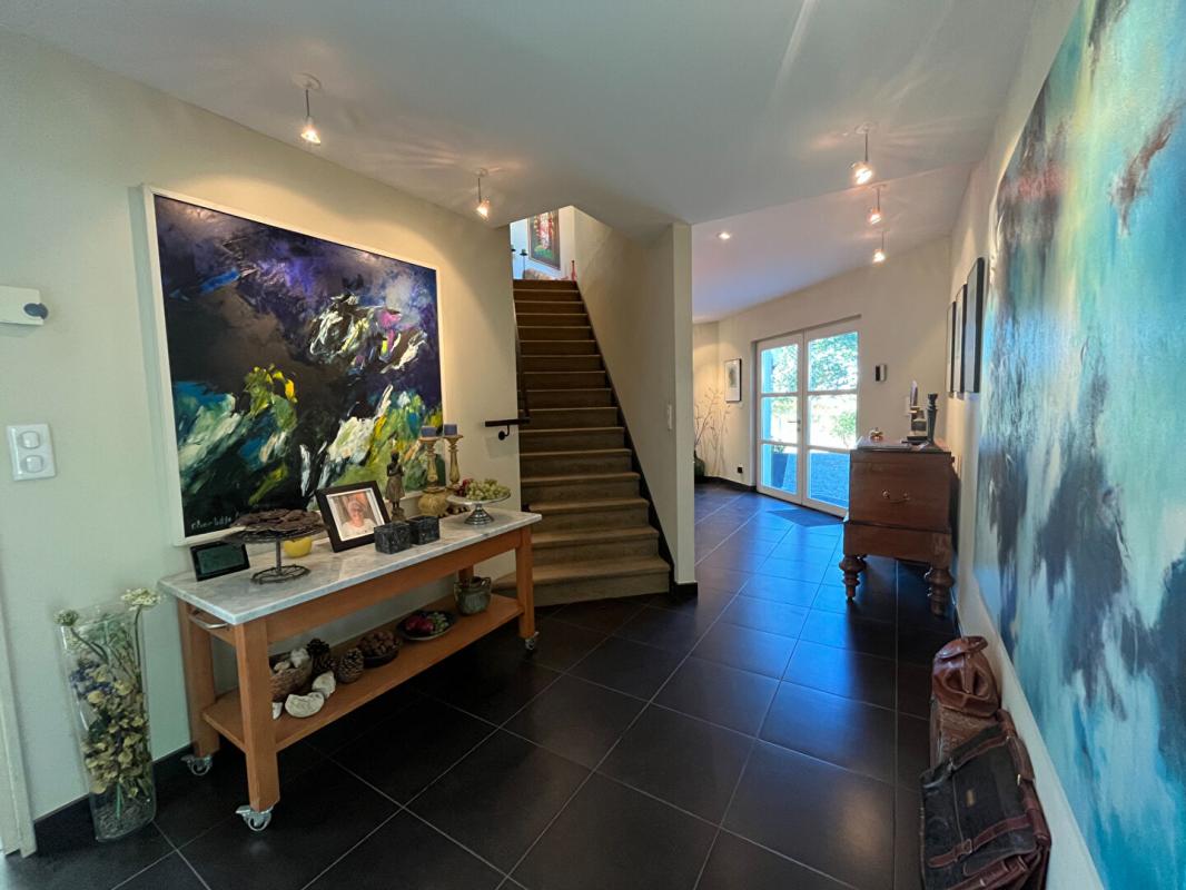 3 bedroom maison in Bourg Du Bost, Dordogne, France