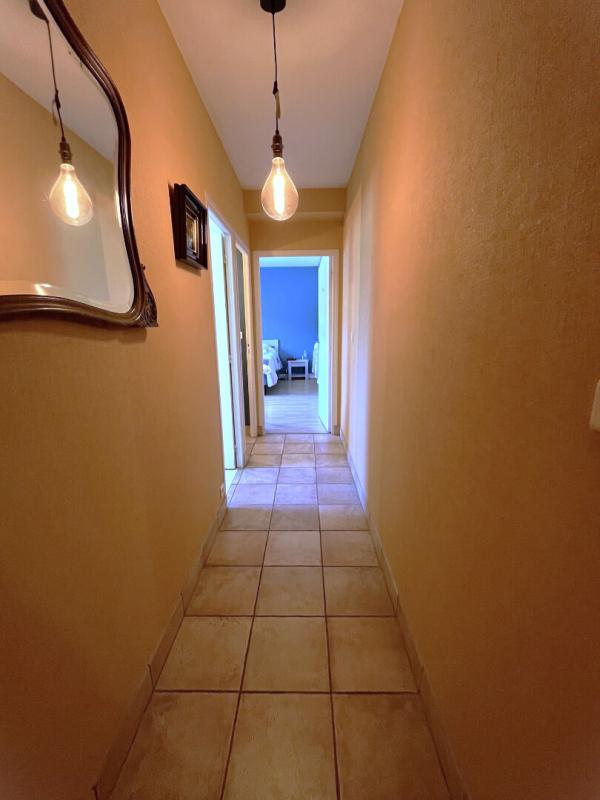 5 bedroom villa in Montmoreau, Charente, France