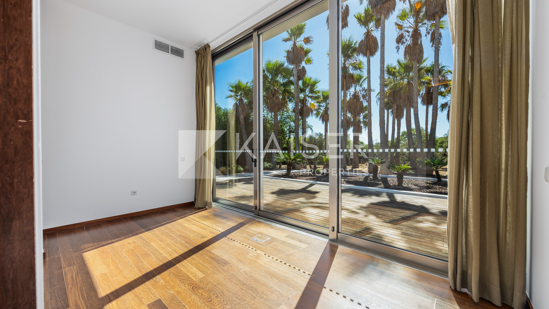 3 bedroom Villa house in Albufeira, Portugal – KP1375