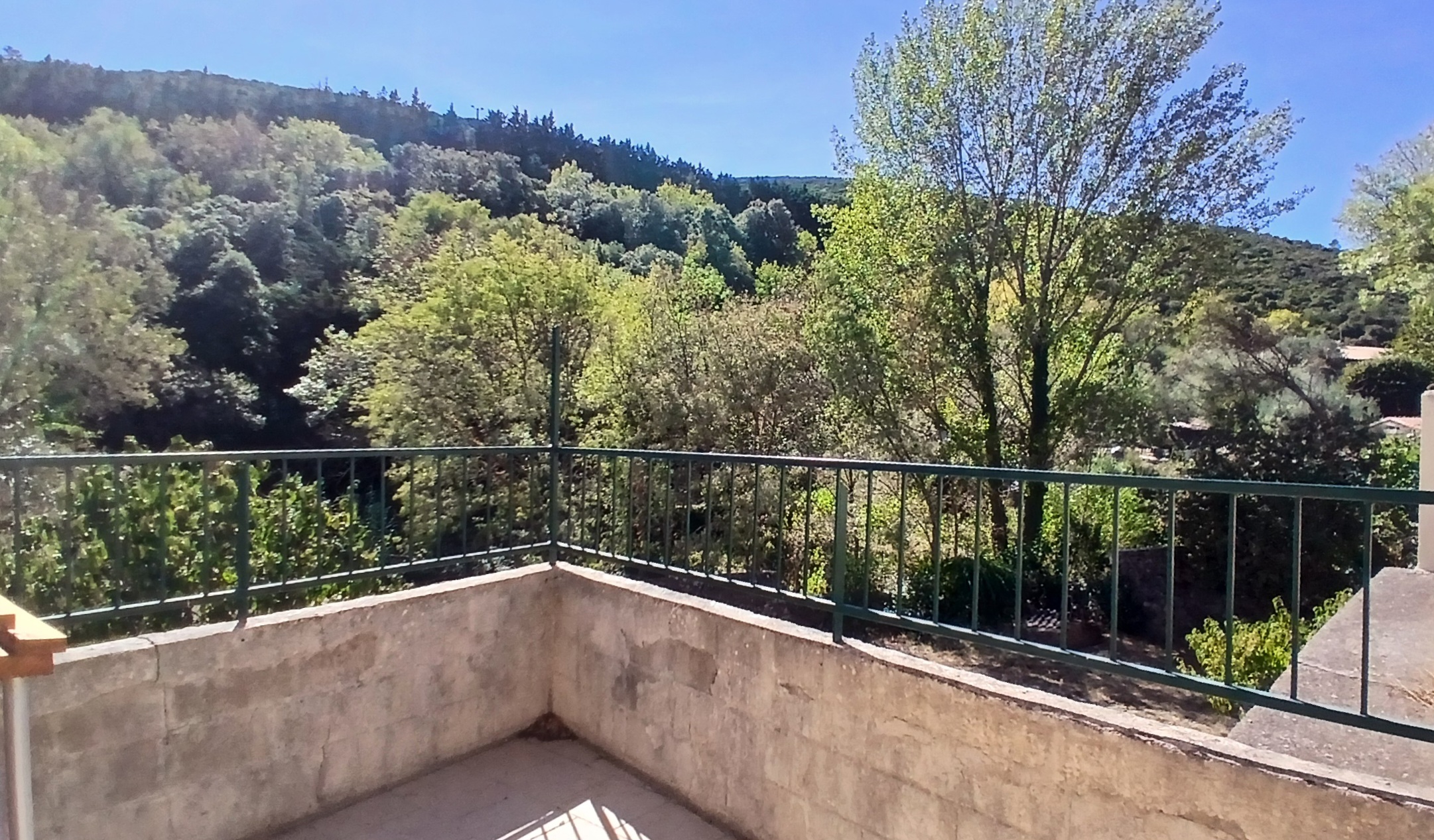 3 bedroom House in Saint Chinian, Herault, France – bs169000e
