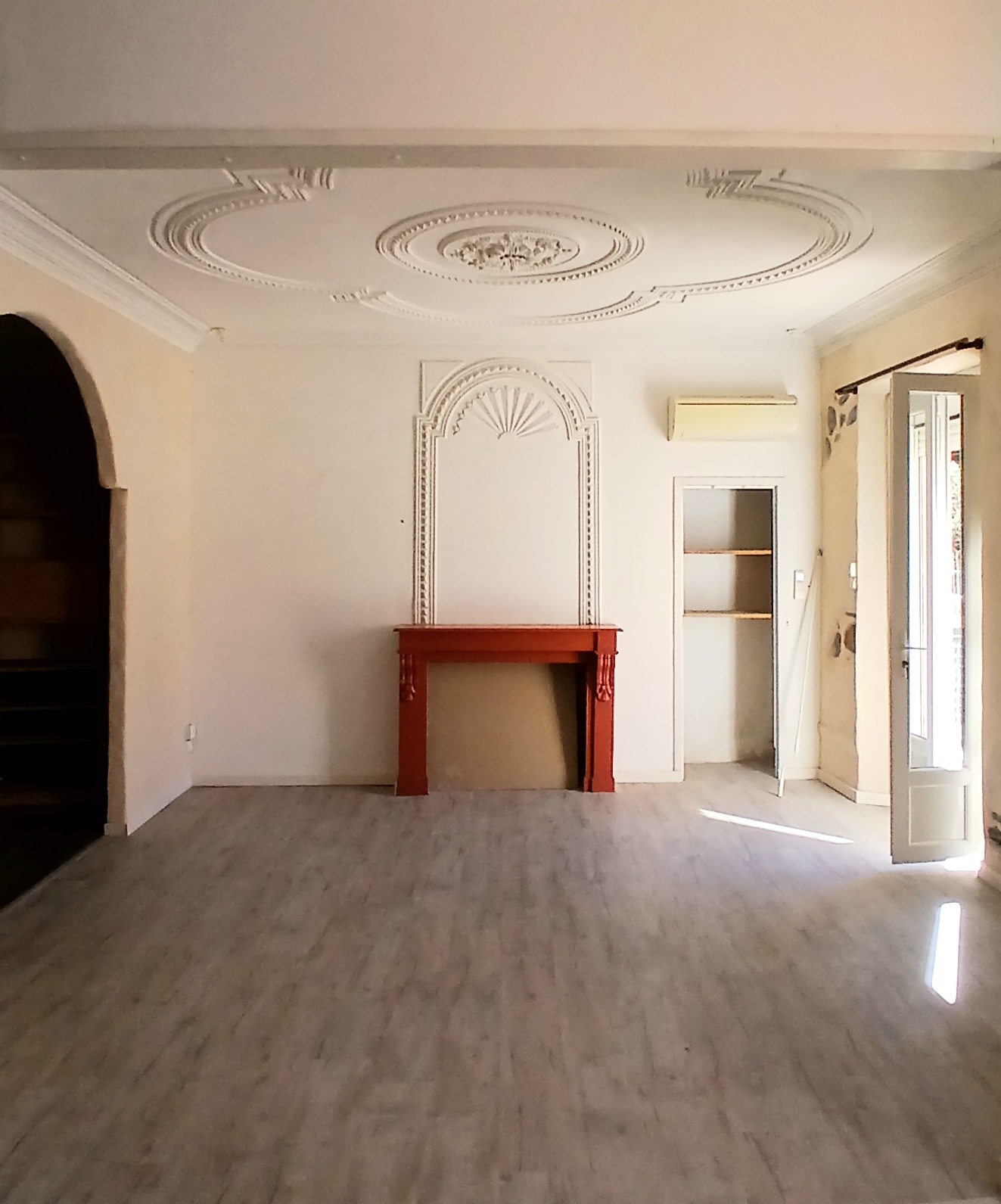 3 bedroom House in Saint Chinian, Herault, France – bs169000e