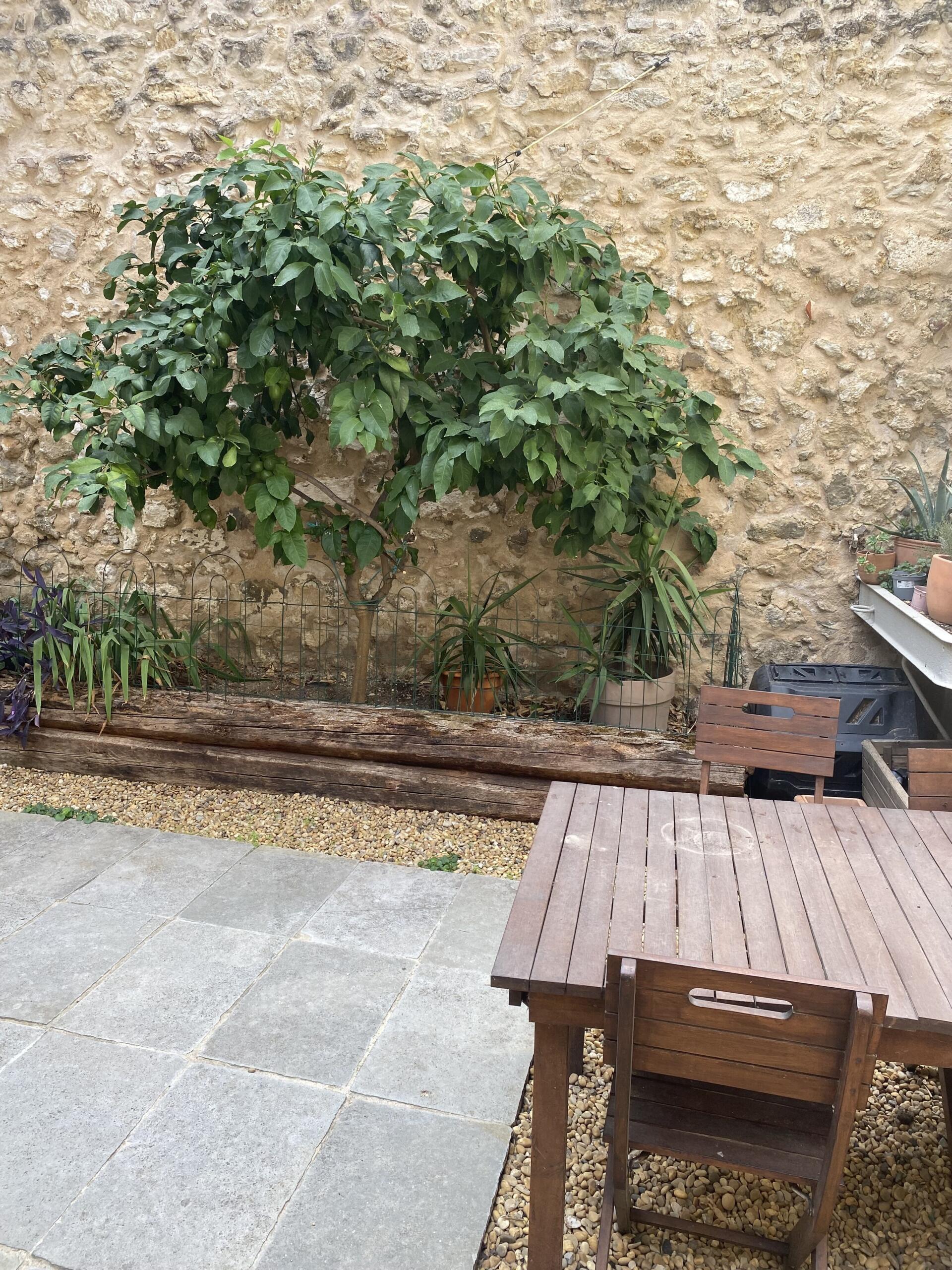 3 bedroom House in Saint Genies De Fontedit, Herault, France – s198000ee