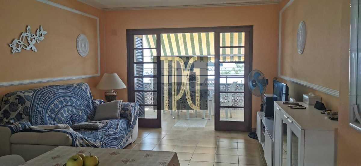 1 Bedroom Apartment for Sale in Los Cristianos – OPN1962R