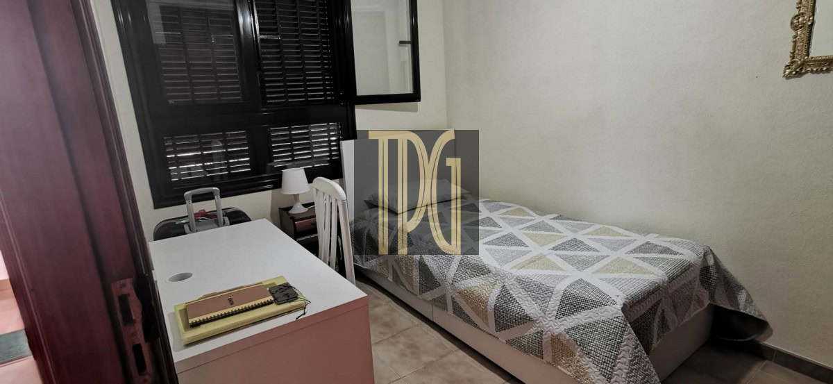 1 Bedroom Apartment for Sale in Los Cristianos – OPN1962R