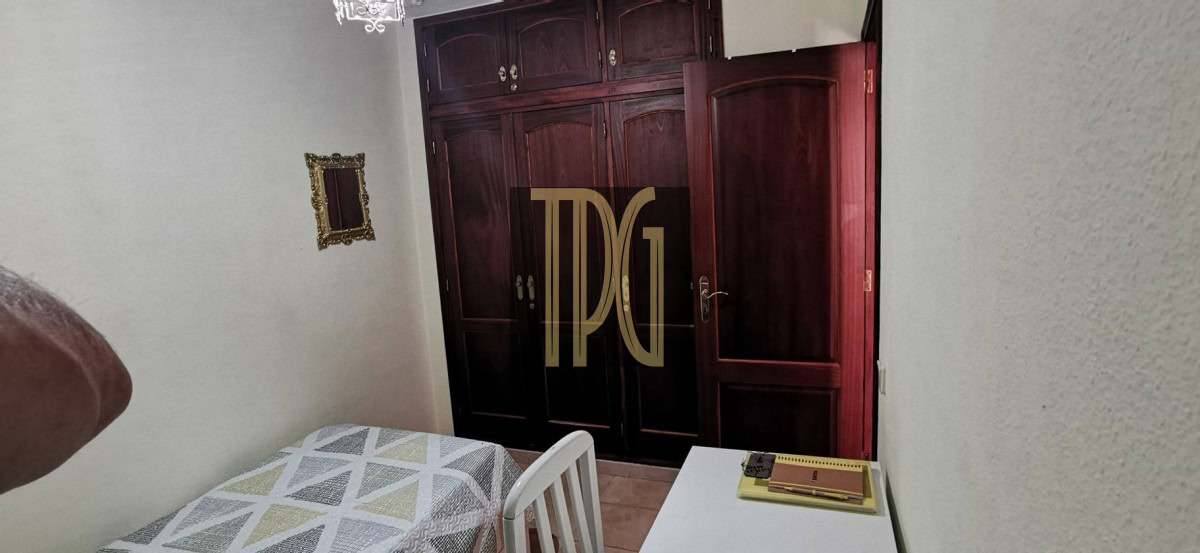 1 Bedroom Apartment for Sale in Los Cristianos – OPN1962R