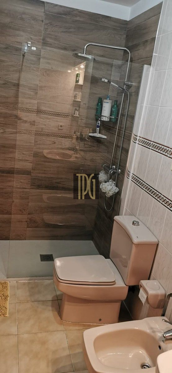 1 Bedroom Apartment for Sale in Los Cristianos – OPN1962R