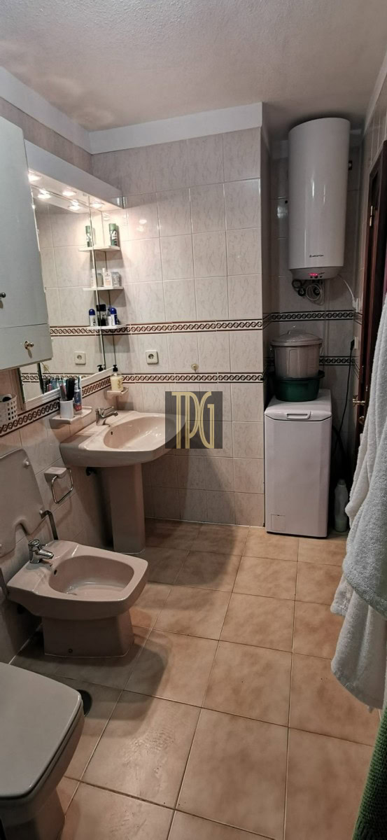 1 Bedroom Apartment for Sale in Los Cristianos – OPN1962R