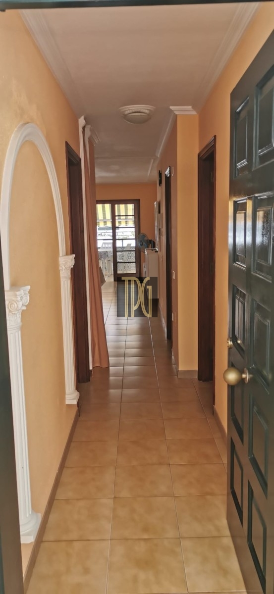 1 Bedroom Apartment for Sale in Los Cristianos – OPN1962R