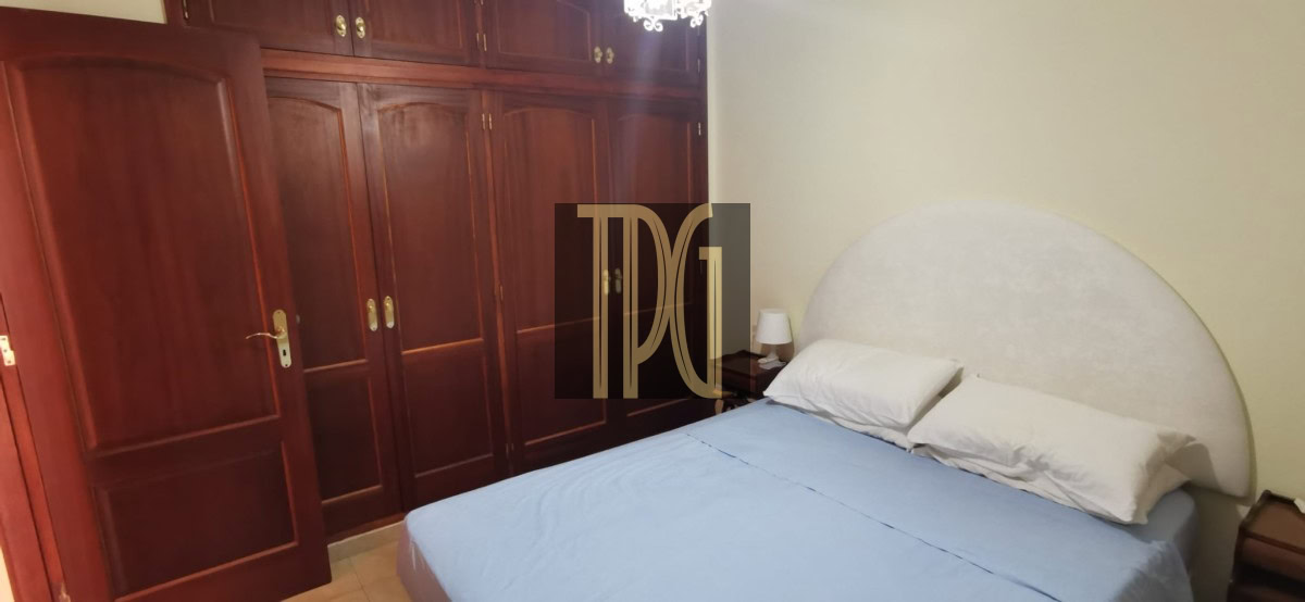 1 Bedroom Apartment for Sale in Los Cristianos – OPN1962R