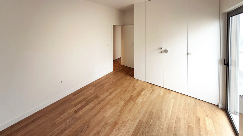 2 bedroom Flat in Palaio Faliro, Athens – South, Greece – 66972