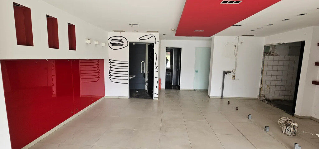2 bedroom Business in Koridallos, Piraeus Suburbs, Greece – 66961