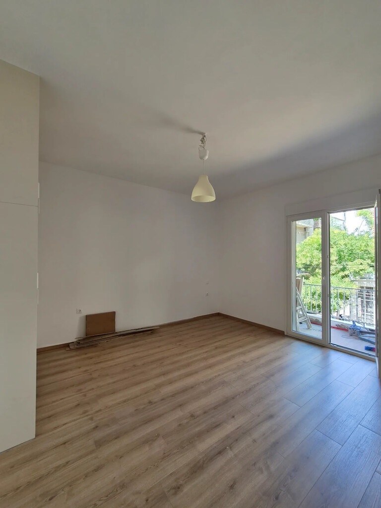 2 bedroom Flat in Kipseli, Athens – Center, Greece – 66941