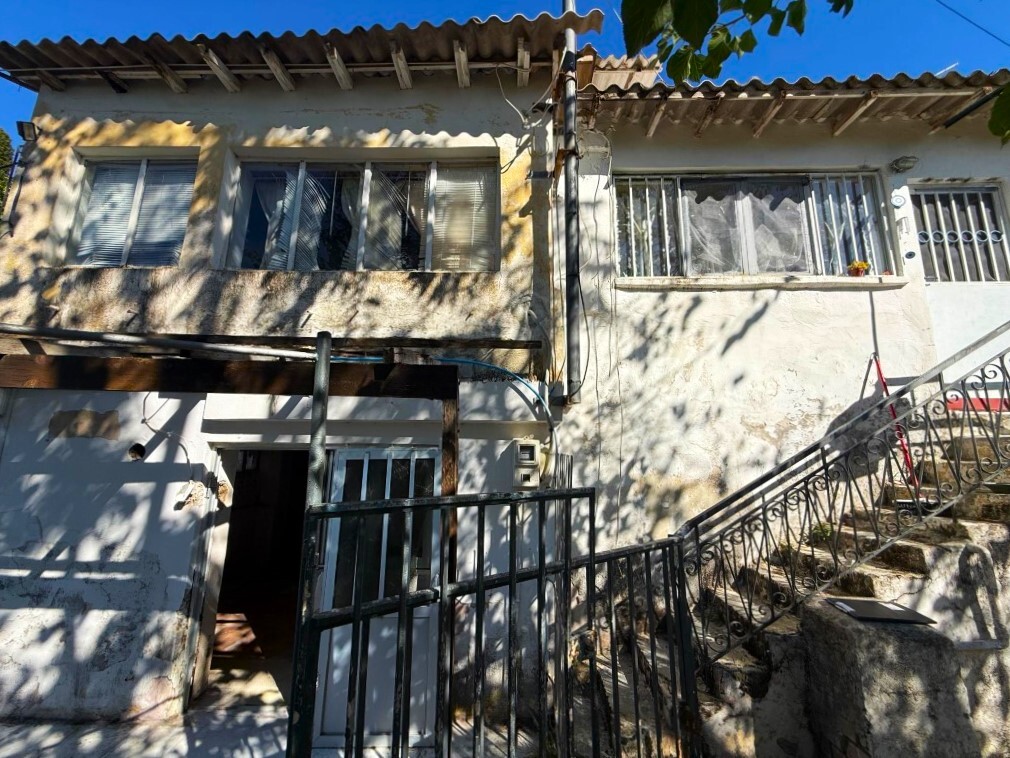 4 bedroom Detached house in Corfu, Corfu Prefecture, Greece – 66938