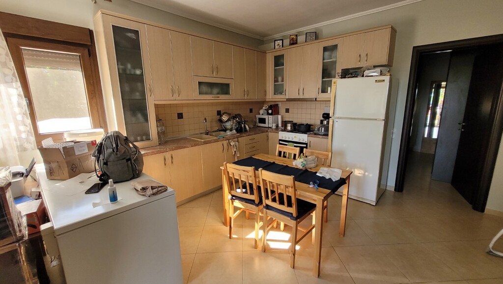 4 bedroom Detached house in Lagkadas, Thessaloniki – Rest Of Prefecture, Greece – 66937