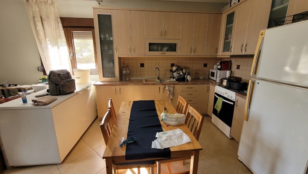 4 bedroom Detached house in Lagkadas, Thessaloniki – Rest Of Prefecture, Greece – 66937