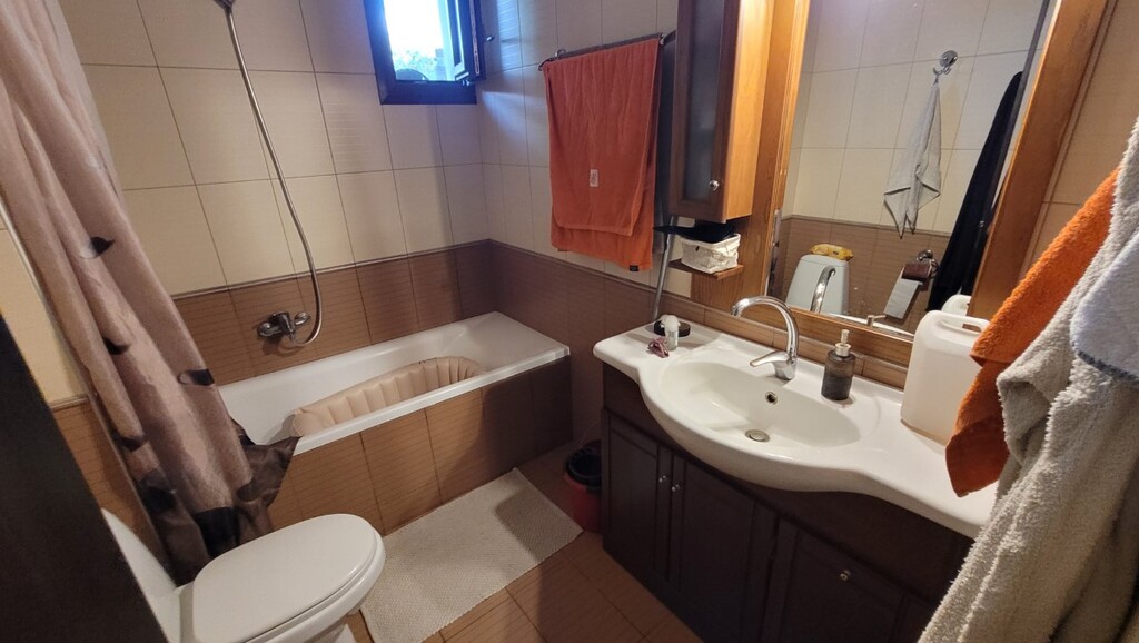 4 bedroom Detached house in Lagkadas, Thessaloniki – Rest Of Prefecture, Greece – 66937