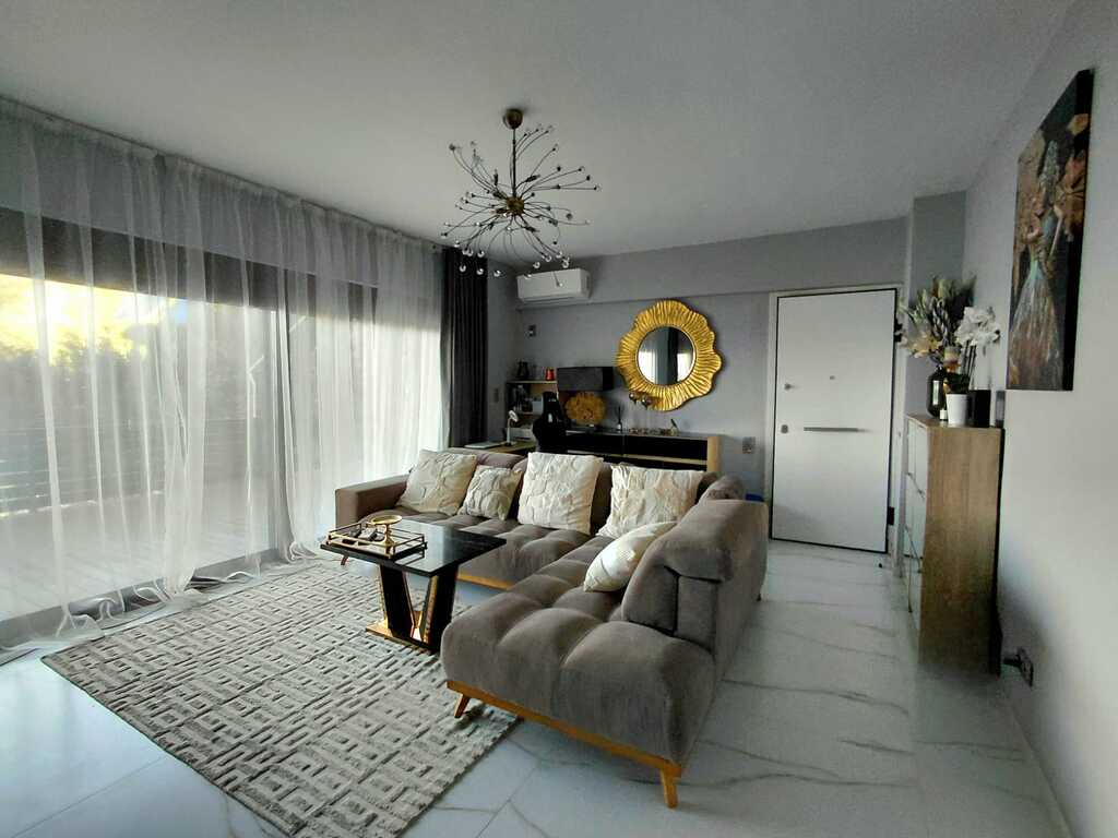 2 bedroom Flat in Loutraki-Perachora, Corinthia, Greece – 66845