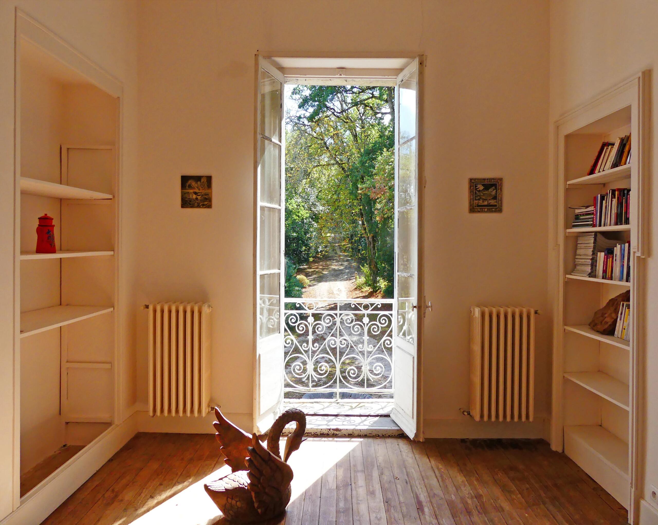 EXCEPTIONAL ESTATE IN GASCONY, Occitanie – France – BVI86088