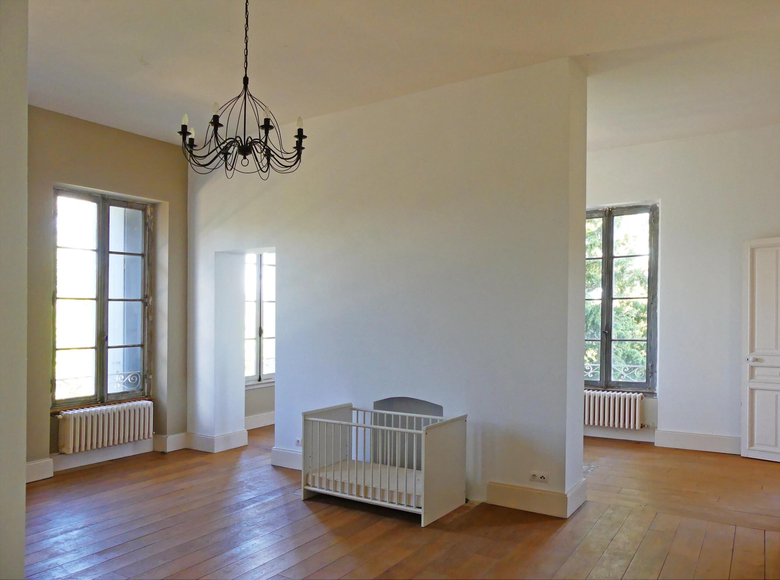 EXCEPTIONAL ESTATE IN GASCONY, Occitanie – France – BVI86088